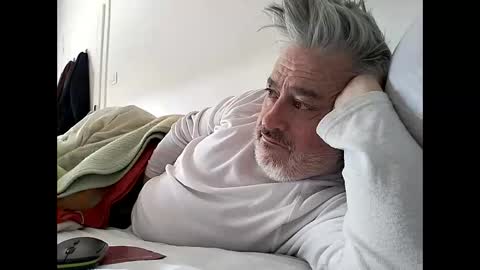 sibemolx online show from February 15, 2:58 pm