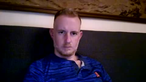 sibilus84 online show from November 24, 5:36 pm