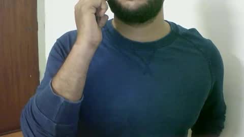 sidh sree online show from October 31, 7:01 am