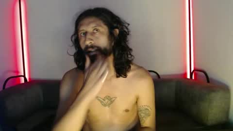 sidvicio online show from April 7, 2:33 am