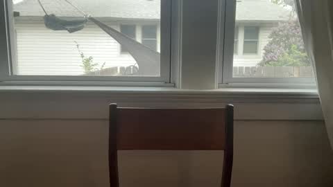 sie273 online show from April 16, 10:34 pm