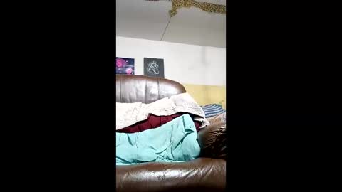 sierra5959 online show from January 19, 9:00 am