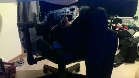 siggi online show from November 24, 4:30 pm