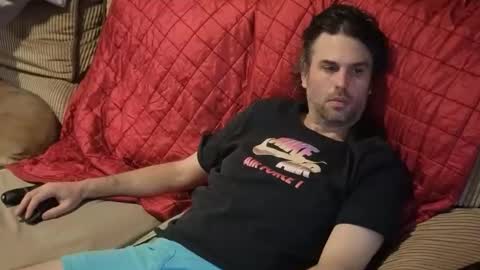 sigmaslayer online show from February 10, 2:49 am