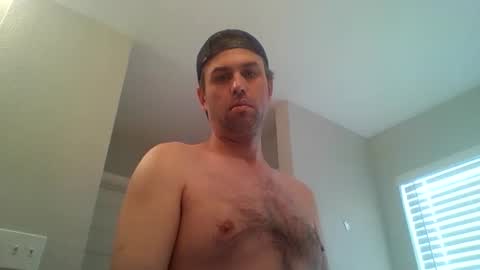 sigmaslayer online show from November 23, 10:10 pm