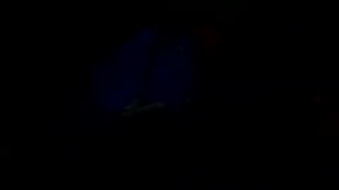 siickkunt64 online show from September 9, 12:48 pm