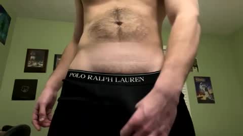 silentcock online show from February 2, 10:13 am