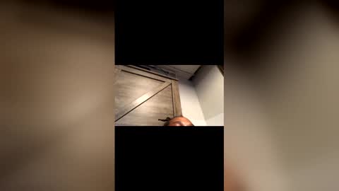 Silkk10 online show from June 10, 1:40 am
