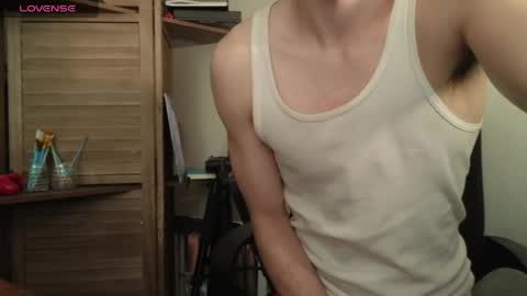 cybin online show from April 6, 3:57 pm