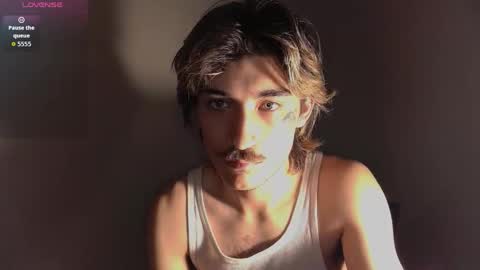 cybin online show from November 20, 6:24 am