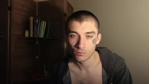 cybin online show from March 27, 8:18 am