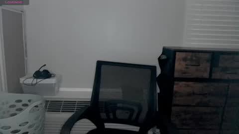 cybin online show from January 13, 1:17 pm