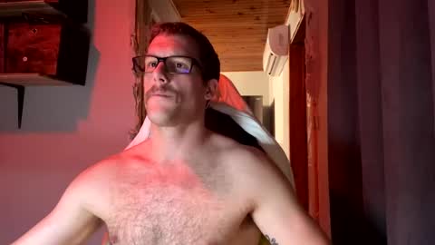 Silly Dilly Newfie online show from May 6, 1:06 am