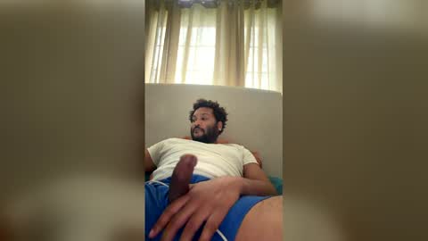 Silmahic online show from May 17, 11:56 pm