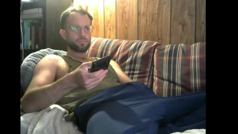 silu1027 online show from September 22, 5:40 am