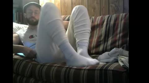 silu1027 online show from November 27, 6:50 am