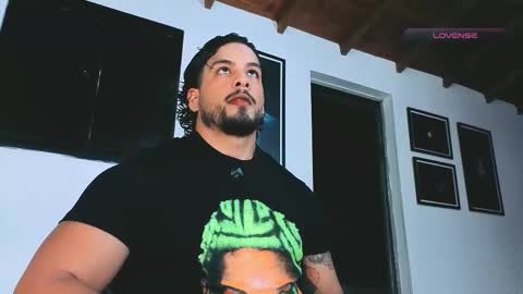 silvabranko online show from March 4, 3:02 am