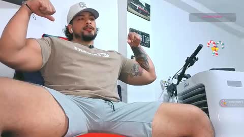 silvabranko online show from February 12, 4:02 pm