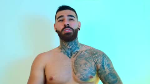 silavno online show from March 2, 9:11 pm