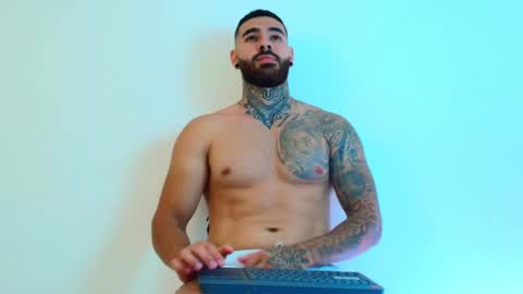 silavno online show from March 21, 1:09 am