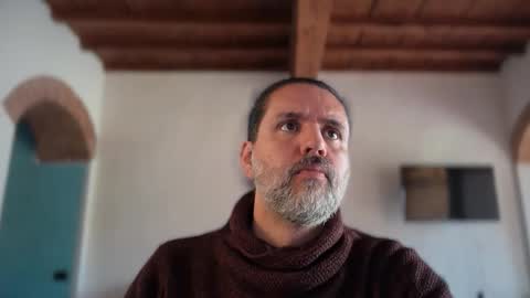 silverbeard81 online show from March 13, 12:57 pm