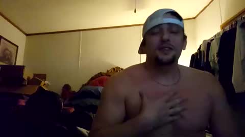 Jay  Silverfox706 online show from November 28, 7:22 am