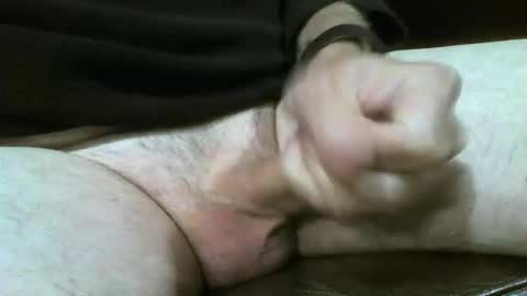 Silverfox88 - PM only when C2C online show from October 22, 2:26 am