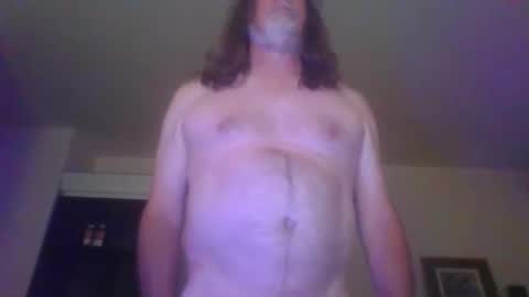 silverfunfox online show from September 20, 4:12 am