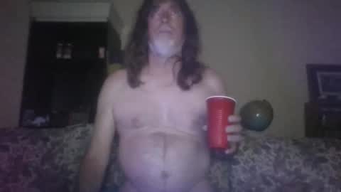 silverfunfox online show from September 25, 8:24 am