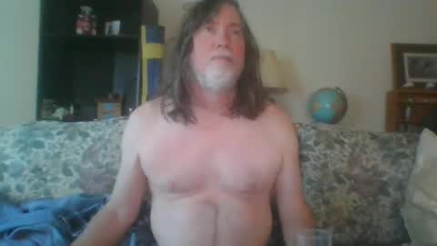 silverfunfox online show from February 20, 2:46 pm