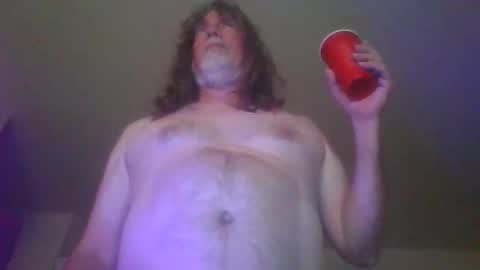 silverfunfox online show from September 12, 5:40 am