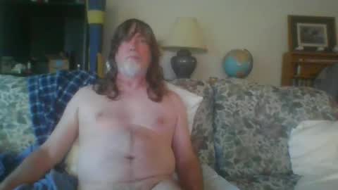 silverfunfox online show from January 2, 6:56 pm