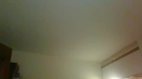 silverfunfox online show from January 25, 6:34 am