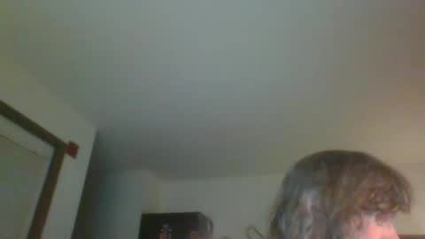 silverfunfox online show from December 23, 7:06 am