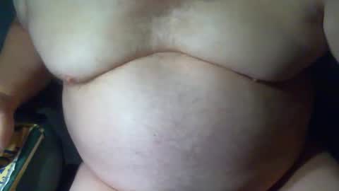 Ian online show from November 21, 12:53 am