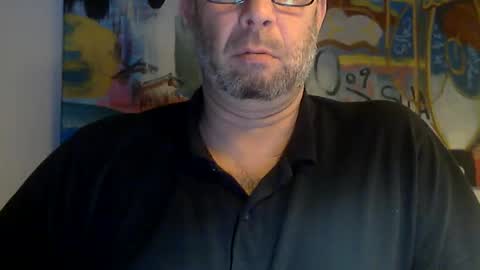 Silver online show from December 22, 1:34 am