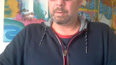 Silver online show from February 25, 3:05 pm