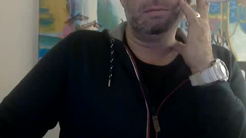 Silver online show from December 28, 10:34 pm