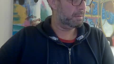 Silver online show from January 6, 6:10 pm