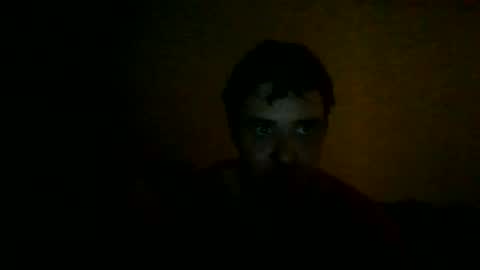 Si-Ms13 online show from January 14, 2:27 am