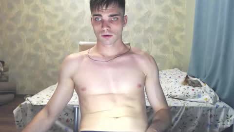 Simba online show from November 2, 8:13 pm