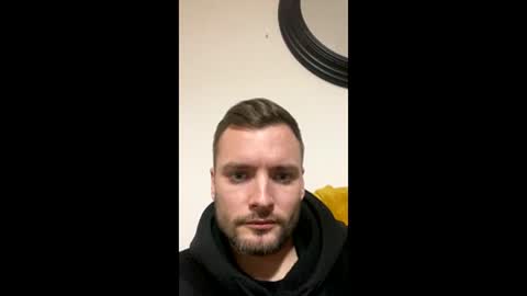 simdog1993 online show from January 14, 7:28 pm