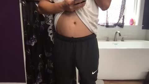 simi136 online show from January 14, 5:17 pm