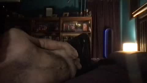 simi136 online show from November 10, 2:55 pm