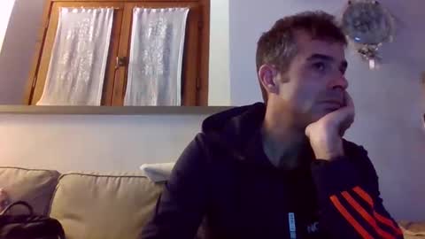 Italiandaddyitalydickassbottomassholecomshowmasturbatenudeboyitalyatleticcutemuscolarhardcockdickboy online show from January 26, 9:29 pm