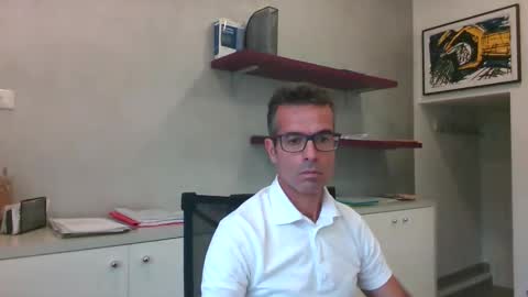 Italiandaddyitalydickassbottomassholecomshowmasturbatenudeboyitalyatleticcutemuscolarhardcockdickboy online show from September 10, 2:49 pm