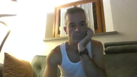 Italiandaddyitalydickassbottomassholecomshowmasturbatenudeboyitalyatleticcutemuscolarhardcockdickboy online show from October 5, 3:21 am