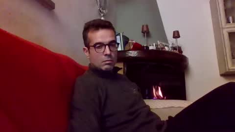 Italiandaddyitalydickassbottomassholecomshowmasturbatenudeboyitalyatleticcutemuscolarhardcockdickboy online show from December 11, 10:27 pm