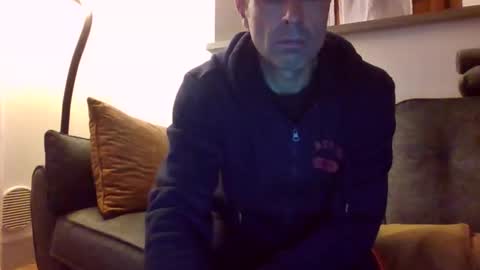 Italiandaddyitalydickassbottomassholecomshowmasturbatenudeboyitalyatleticcutemuscolarhardcockdickboy online show from October 13, 9:21 pm