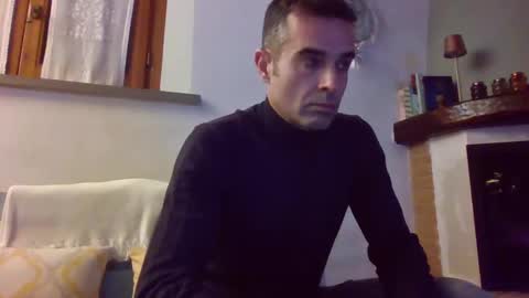 Italiandaddyitalydickassbottomassholecomshowmasturbatenudeboyitalyatleticcutemuscolarhardcockdickboy online show from February 16, 5:15 pm